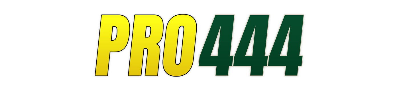 pro444